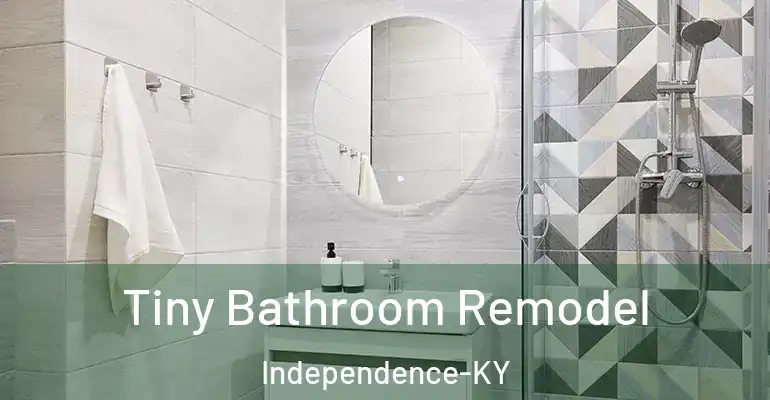 inner Bathroom imggen Tiny Bathroom Remodel Independence-KY
