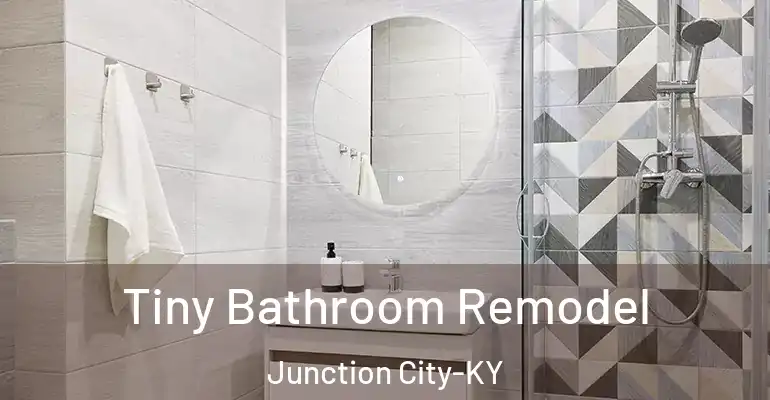 inner Bathroom imggen Tiny Bathroom Remodel Junction City-KY