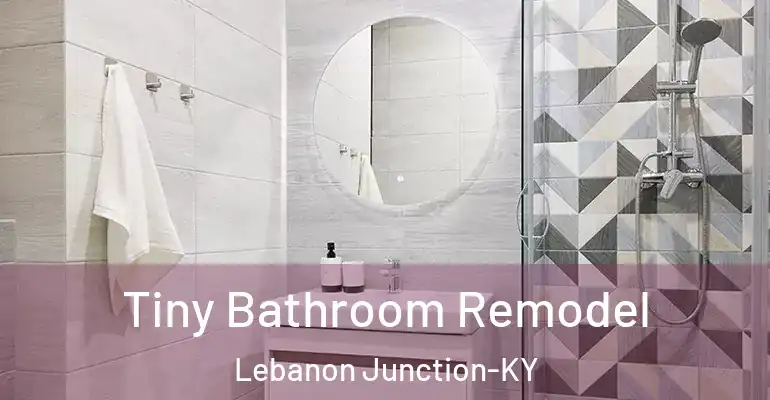inner Bathroom imggen Tiny Bathroom Remodel Lebanon Junction-KY