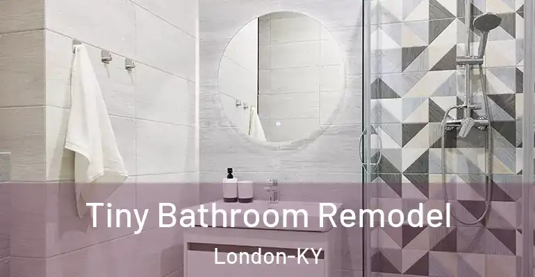 inner Bathroom imggen Tiny Bathroom Remodel London-KY