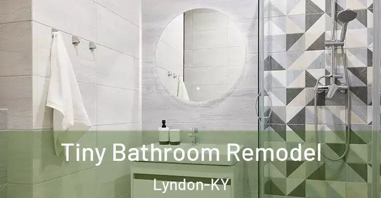 inner Bathroom imggen Tiny Bathroom Remodel Lyndon-KY