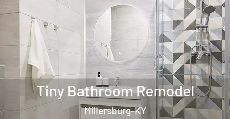 inner Bathroom imggen Tiny Bathroom Remodel Millersburg-KY