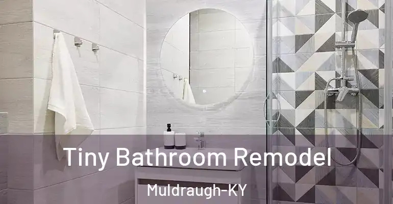 inner Bathroom imggen Tiny Bathroom Remodel Muldraugh-KY