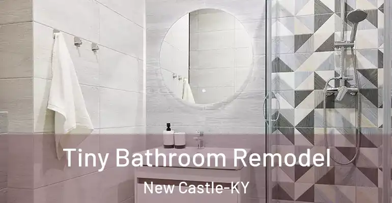 inner Bathroom imggen Tiny Bathroom Remodel New Castle-KY