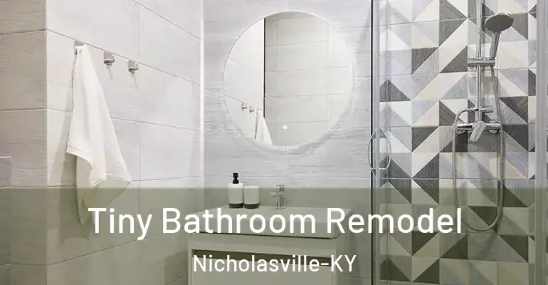 inner Bathroom imggen Tiny Bathroom Remodel Nicholasville-KY
