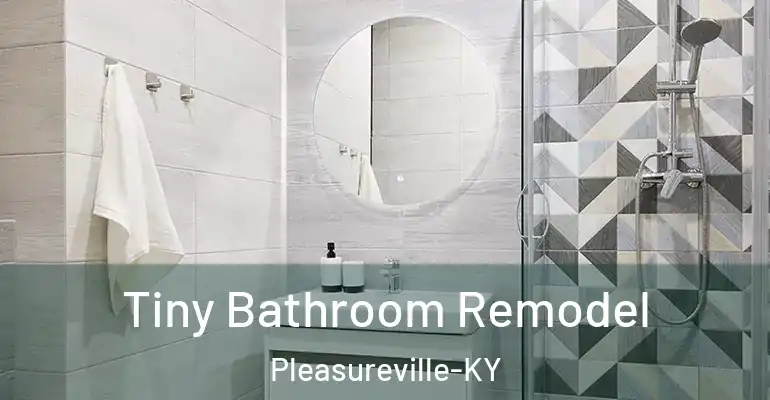 inner Bathroom imggen Tiny Bathroom Remodel Pleasureville-KY