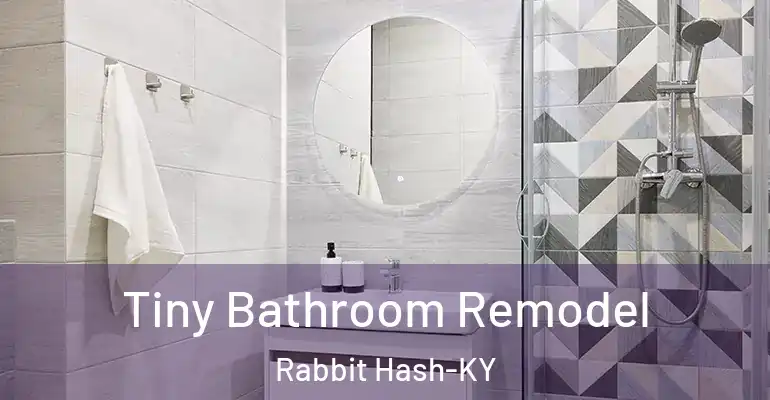 inner Bathroom imggen Tiny Bathroom Remodel Rabbit Hash-KY
