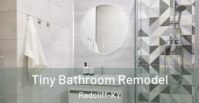 inner Bathroom imggen Tiny Bathroom Remodel Radcliff-KY