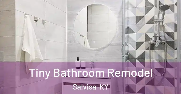 inner Bathroom imggen Tiny Bathroom Remodel Salvisa-KY