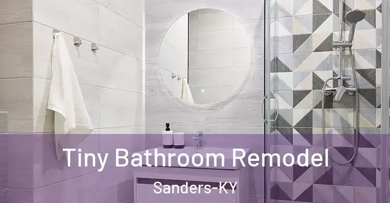 inner Bathroom imggen Tiny Bathroom Remodel Sanders-KY