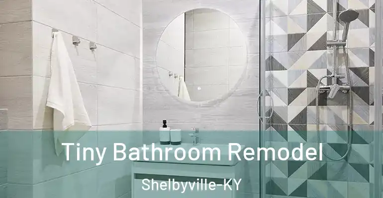 inner Bathroom imggen Tiny Bathroom Remodel Shelbyville-KY