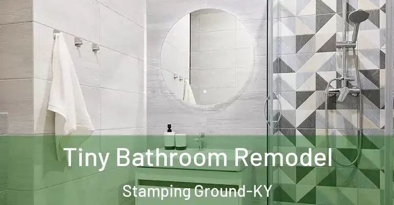 inner Bathroom imggen Tiny Bathroom Remodel Stamping Ground-KY