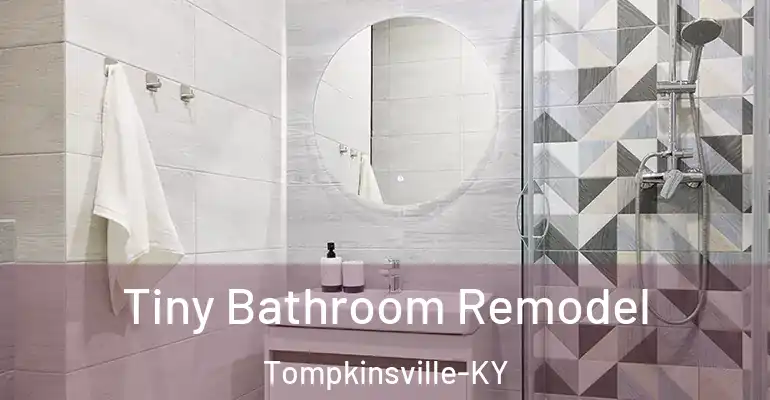 inner Bathroom imggen Tiny Bathroom Remodel Tompkinsville-KY