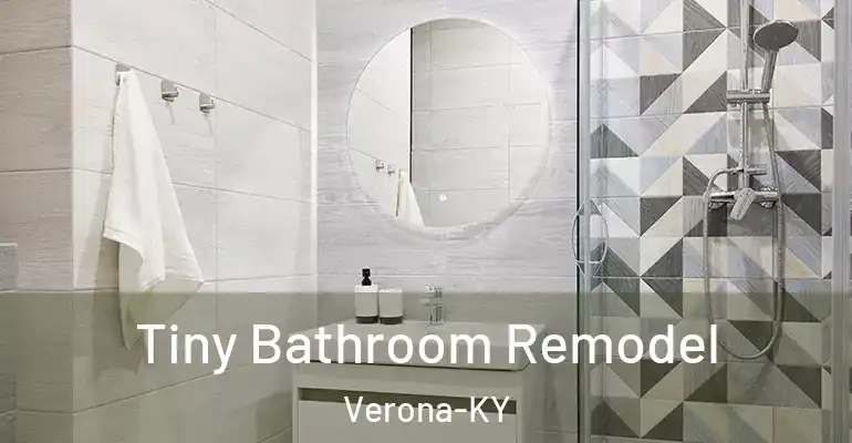 inner Bathroom imggen Tiny Bathroom Remodel Verona-KY
