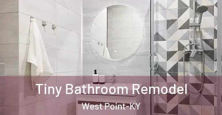 inner Bathroom imggen Tiny Bathroom Remodel West Point-KY