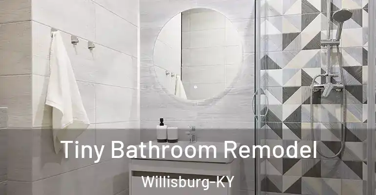inner Bathroom imggen Tiny Bathroom Remodel Willisburg-KY
