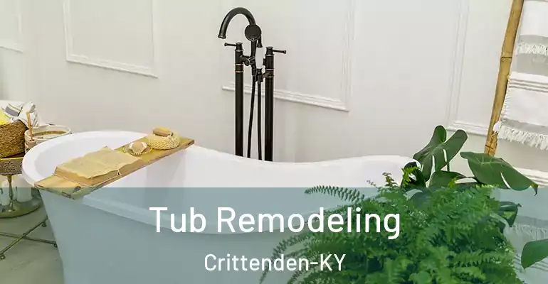 inner Bathroom imggen Tub Remodeling Crittenden-KY