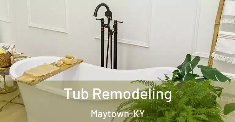 inner Bathroom imggen Tub Remodeling Maytown-KY