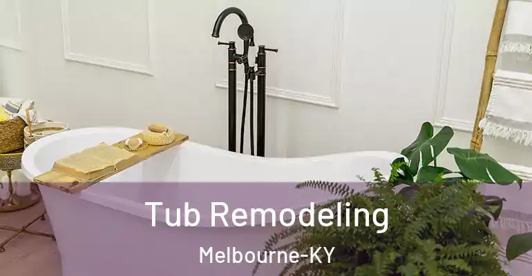 inner Bathroom imggen Tub Remodeling Melbourne-KY