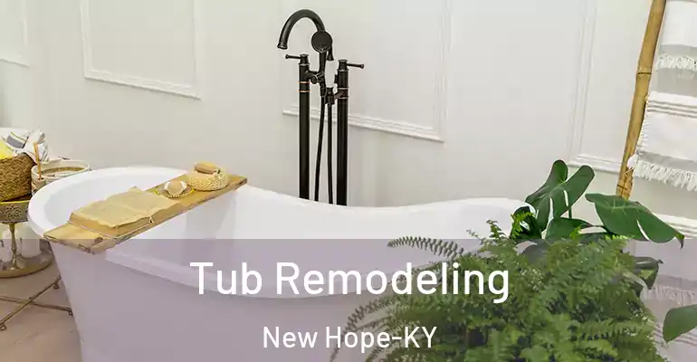 inner Bathroom imggen Tub Remodeling New Hope-KY