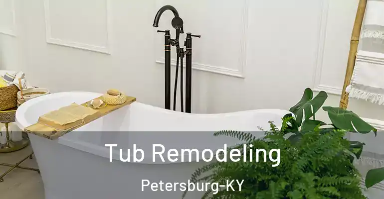 inner Bathroom imggen Tub Remodeling Petersburg-KY