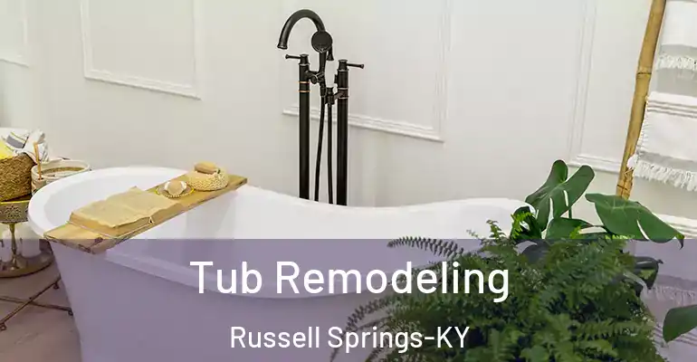 inner Bathroom imggen Tub Remodeling Russell Springs-KY