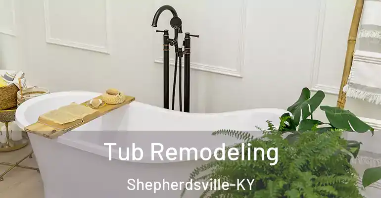 inner Bathroom imggen Tub Remodeling Shepherdsville-KY
