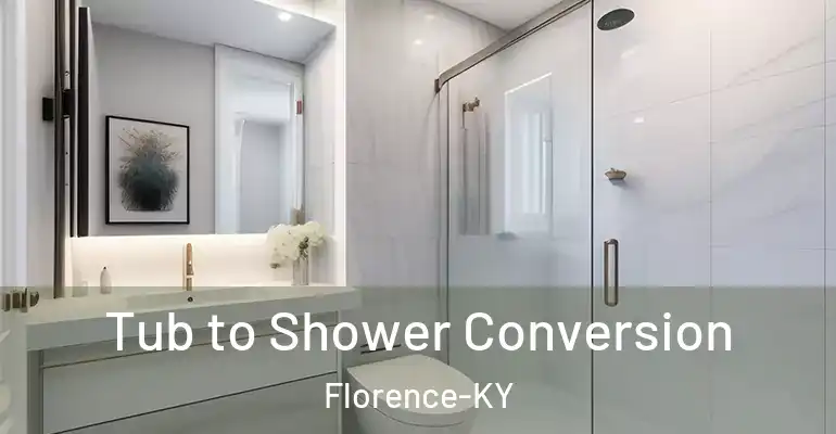 inner Bathroom imggen Tub to Shower Conversion Florence-KY