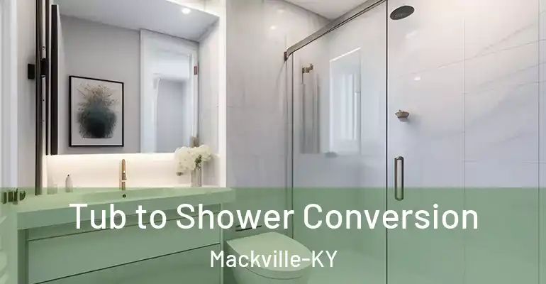 inner Bathroom imggen Tub to Shower Conversion Mackville-KY