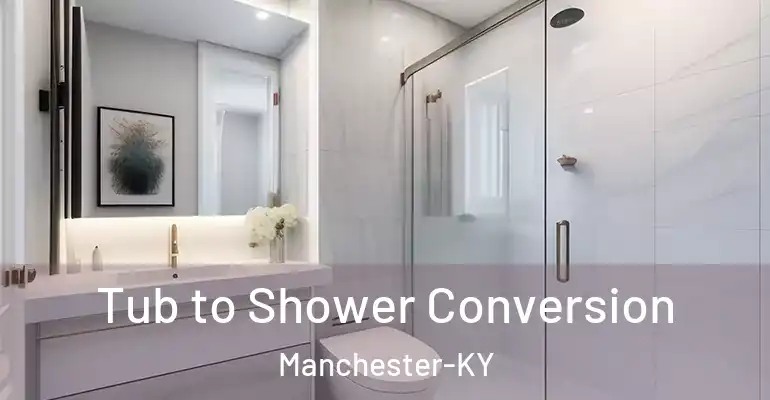 inner Bathroom imggen Tub to Shower Conversion Manchester-KY