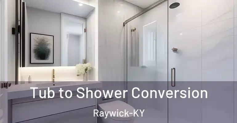 inner Bathroom imggen Tub to Shower Conversion Raywick-KY