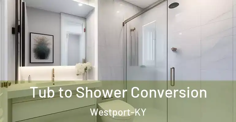 inner Bathroom imggen Tub to Shower Conversion Westport-KY