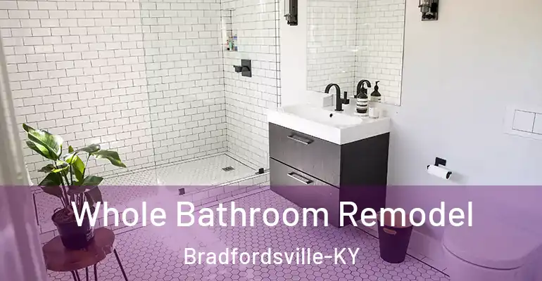 inner Bathroom imggen Whole Bathroom Remodel Bradfordsville-KY