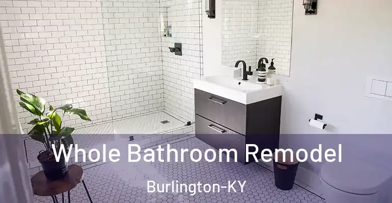 inner Bathroom imggen Whole Bathroom Remodel Burlington-KY