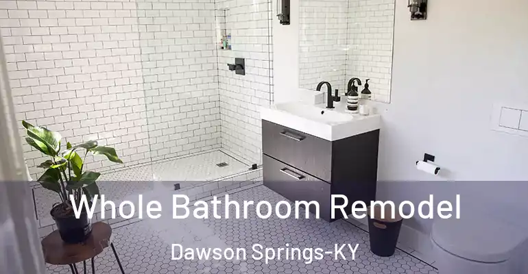 inner Bathroom imggen Whole Bathroom Remodel Dawson Springs-KY