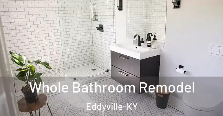 inner Bathroom imggen Whole Bathroom Remodel Eddyville-KY