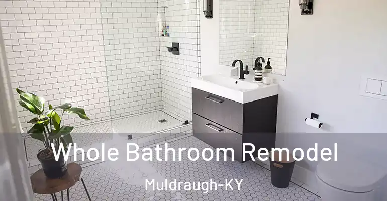 inner Bathroom imggen Whole Bathroom Remodel Muldraugh-KY