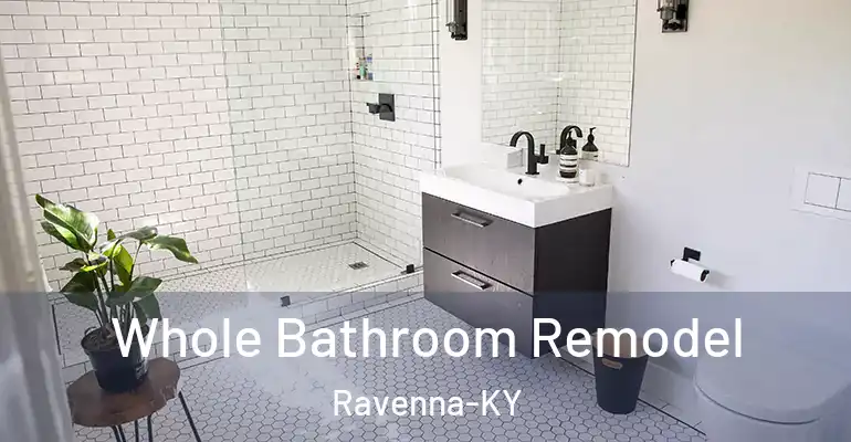 inner Bathroom imggen Whole Bathroom Remodel Ravenna-KY