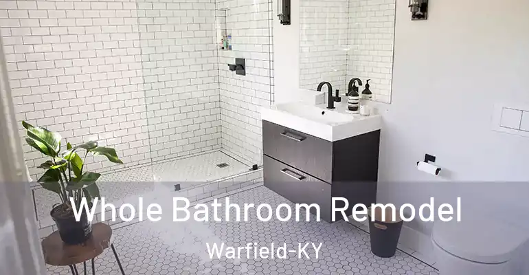 inner Bathroom imggen Whole Bathroom Remodel Warfield-KY